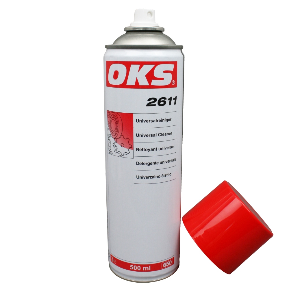 pics/OKS/E.I.S. Copyright/Spray can/2611/oks-2611-universal-cleaner-and-degreaser-for-machine-parts-500ml-spray-005.jpg